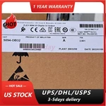Allen Bradley 5094-OB32 Flex 5000 Digital Output Module, 32X 24 Vdc Us Free Tax. Fixed Price $395.80.