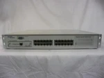 Nortel AL2001A20 / 213314-AR09 Ethernet Switch. Fixed Price $165.00.