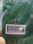 1PC New Abb Safety Board DSQC400 3HAC030162-001. Fixed Price $1105.77.