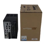 Omron FH-3050-20 New Nfp. Fixed Price $3092.47.