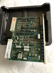 6SC9111-2AF0,SIEMENS Afg 659 001.9005.00,6SC91112AF0,SE. Fixed Price $595.00.