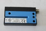 Sick WF2-40B410 Photoelectric Switch Sensor WF240B410. Fixed Price $99.00.