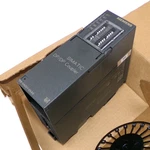 Siemens Simatic ET200 Profibus Dp/dp Coupler Module 6ES7158-0AD01-0XA0. Fixed Price $99.99.