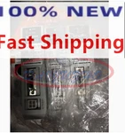 1PCS Mitsubishi MR-J2M-20DU-S018 Servo Drive New. Fixed Price $1678.79.
