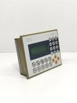 B&r 4PP015.E420-101 Hmi. Fixed Price $1500.00.