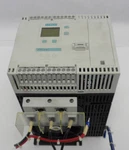 Siemens 3RW4422-1BC34 Motor Controller / Sirius Soft Starter 30 Days Warranty. Fixed Price $425.00.