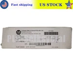 New Sealed Allen-bradley 5069-RTB14CJC-SCREW 5069RTB14CJCSCREW. Fixed Price $101.10.