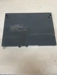 Siemens 6GK7 443-1EX11-0XE0 Simatic Cp Ethernet Module. Fixed Price $69.99.