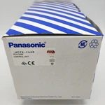 Panasonic AFPX-C60R Fp-x Control Unit 1PC New #us. Fixed Price $280.35.