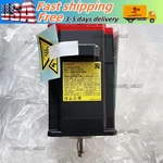 1PC Fanuc A06B-0205-B000 Servo Motor New A06B0205B000 Fast Shipping. Fixed Price $867.70.