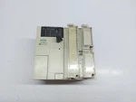 Telemecanique Modicon TSX3705001 Plc Cpu Dmz 28DR Dez 12D2. Fixed Price $399.99.