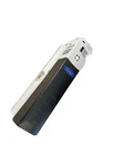 Carrier CEPL13038601 Industrial Control System. Fixed Price $275.00.