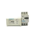 Siemens 3RV1011-1DA20 2.20-3.20A Nsmp. Fixed Price $272.00.