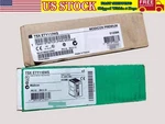 1PCS Schneider TSXETY110WS Plc Module New In Stock. Fixed Price $564.24.