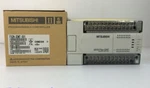1PC New Mitsubishi FX2N-32MT-001 Plc FX2N32MT001 Box Expedited Shipping #us. Fixed Price $191.35.