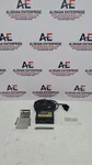 Keyence Sensor GV-H1000 Laser Displacement. Fixed Price $199.00.