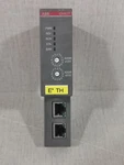 Abb CM577-ETH B1 Communication Module 1SAP170700R0001. Fixed Price $71.00.