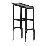 Baileigh Industrial BA1-1538 Outfeed Table, For B-948WBS. Fixed Price $820.99.