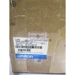 One New Omron R88M-1M1K520C-S2 Servo Motor. Fixed Price $990.84.