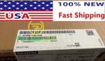1 Pc New Siemens Control Unit 6SL3040-0LA00-0AA0 Ups Or Fedex. Fixed Price $1587.40.