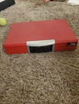 Watchguard Firebox 1000 F3064H Network Security Vpn Firewall. Fixed Price $20.00.