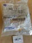Allen Bradley 800T-N247Y Mushroom Head Cap Yellow Non-illuminated. Fixed Price $40.97.