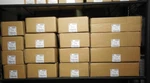 Allen Bradley MICRO870 Plc 2080-LC70-24QWB Ethernet I/p Controller. Fixed Price $789.95.