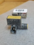 Turck BIM-IKT-AP6X-H1141 Proximity Sensor 10-30 Vdc. Fixed Price $31.94.