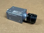 Sony XCD-V60CR Industrial Ccd Camera W/ 35MM 1:2.1 Lens XCDV60CR Fast Shipping. Fixed Price $199.00.