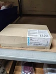 Siemens/furnas Coil 3RT1945-5AP61 240V For 3RT104 (new). Fixed Price $30.00.
