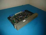 Web Technology M039101 Rev Dual Motor Driver Ii. Fixed Price $93.85.