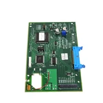 Siemens Applied Automation 2020966-001 Pcb Board Used.. Fixed Price $89.99.