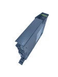 Giddings & Lewis 502-03840-24R0 Encoder 5020384024R0 Overnight Shipping. Fixed Price $592.88.