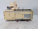 Allen-bradley 1745-LP103 Slc 100 Programmable Controller+returns. Fixed Price $49.99.