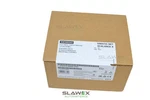 Siemens 6GK5216-0BA00-2AB2 Scalance XB216 Simatic Net Industrial Switch. Fixed Price $730.00.