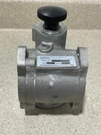 Industrial Motion Control R180 Ratio 30:1 New. Fixed Price $350.00.