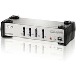 Aten CS1734B 4-PORT Usb Kvmp Switch. Fixed Price $214.79.