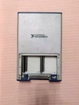 Used National Instruments Ni USB-6341 Multifunctional Data Acquisition Device. Fixed Price $750.00.