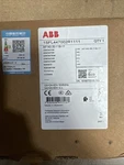 Abb AF140-30-11B-11 Contactor 1SFL447002R1111 140A Pole 24-60V Ac/dc. Fixed Price $349.00.