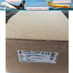 1PC New Pepperl+fuchs PVM58N-011AGR0BN-1213 Encoder In Box Brand. Fixed Price $788.00.