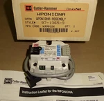 Cutler Hammer Wponidna Assembly 97-1365-3 Devicenet Module New. Fixed Price $2050.00.
