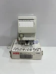 Abb 3BSE061637R1 TB826 Optical Media Converter. Fixed Price $1795.00.