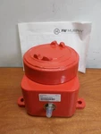 Fw Murphy VS2EX Explosion-proof Shock & Vibration Switch (20700049) New. Fixed Price $385.00.