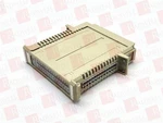 Lutze 743413 / (used). Fixed Price $218.28.