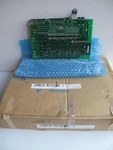 Yaskawa JANCD-NI001B-1 JANCD-NIO01B-1 Board, New. Fixed Price $1395.00.