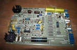 Circuit Board 20809-0 For Du Pont Sorvall RC-5B Refrigerated Centrifuge Warranty. Fixed Price $159.00.