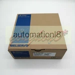 One New Mitsubishi MR-J2S-60A-RY271 Servo Drive MRJ2S60ARY271. Fixed Price $568.16.