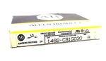 New Allen Bradley 1492-CB1G030 Circuit Breaker Ser.a 1492CB1G030. Fixed Price $20.00.