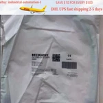 1PCS New Beckhoff ZK1090-3131-0005 Connecting Line Fast Shipping. Fixed Price $188.00.