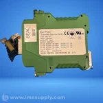 Japan Control Engineering DPE-011 Dual Power Expander Fnip. Fixed Price $450.00.